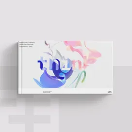 Ibm Think Summit